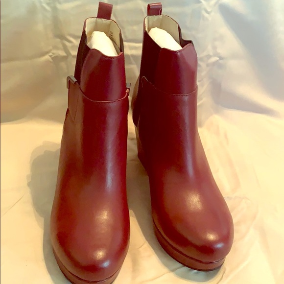 Jambu Shoes - Jambu Summit